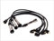 Magneti Marelli 941319170023 Zündleitungssatz