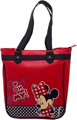 Star-Brands Messenger Bag, 33 cm, Multicolour 438705B