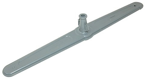 Beko/Belling Diplomat Dishwasher Lower Spray Arm 1746100200 Dishwasher Accessory/Machine Arms/MGD
