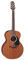 Takamine GX11ME-NS Taka-Mini - Travel - Natur
