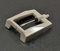 durpower Phonograph Record Turntable Needle for Cartridges Panasonic epc34stgd, Sharp gs5560, Sharp C512 National Panasonic SE2010,