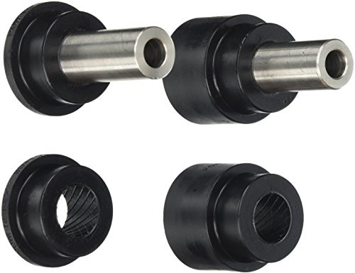 Powerflex PFF80-1002 Bushes