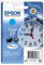 Epson C13T27024022 Cyan Original Tintenpatronen Pack of 1 Standard