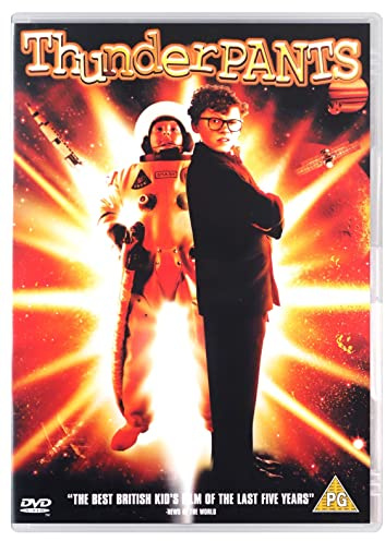 Twentieth Century Fox 5060002830925