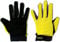 Black Cat Catfish Handschuh - 2 Landehandschuhe für Waller, Wallerhandschuhe zum Landen von Welsen, Welshandschuhe