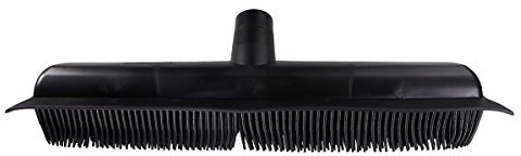 Comair Gummibesen Premium, Sweeper, 33 cm , Art.Nr.: 3010649
