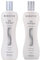 Biosilk Silk Therapy Duo Set Shampoo and Conditioner 350ml
