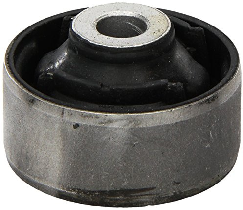 OPTIMAL Lagerung Lenker für Querlenker Hinten Vorne beidseitig Kompatibel mit OPEL Corsa C Schrägheck X01 13138151 G6-731 352310