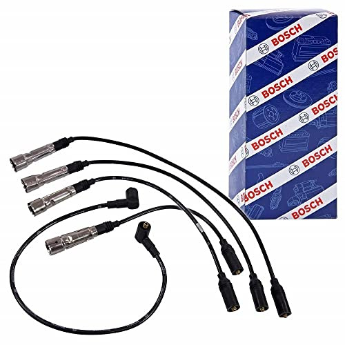 Bosch 0986356338 Ht Ignition Cable