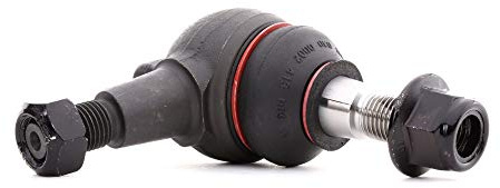 TRW Automotive AfterMarket JBJ308 Ball Joint