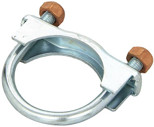 FA1 921-962 Rohrverbinder, Abgasanlage