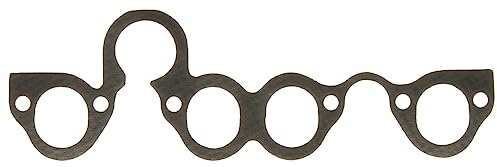 Ajusa 13058600 Gasket intake manifold