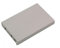 3,70V 1000mAh Batterie pour NIKON Coolpix 3700, 4200, 5200, 5900, 7900, P100, P3, P4, P500, P5000, P510, P5100, P6000, P80, P90, S10, ENEL5