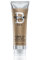 Bed Head B For Men Clean Up Daily Shampoo Shampoo by TIGI BEAUTY (English Manual)