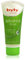 Advance fresh deo cream 50 ml