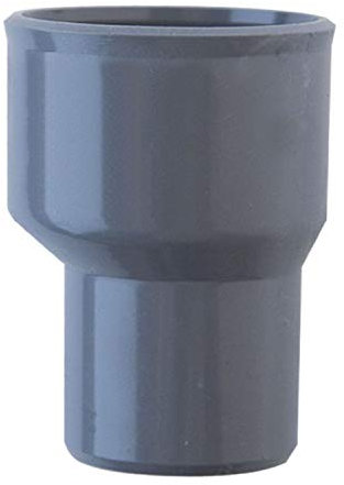 riuvert A-144 – Manchon de réparation de Tube PVC A-144 diamètre 125