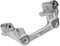 ATE 11023007361 Halter, Bremssattel