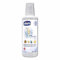 Chicco Liquido Disinfettante con Azione Battericida Fungicida e Virucida - 1 L
