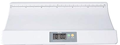 Tanita BD-585 Pediatric Scale