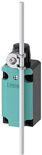 Siemens – Hebel Stange 1 NA + 1 NC-Kardätsche