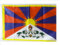 Flagge Tibet, Free Tibet, 60 x 90 cm