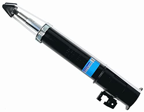 SACHS 311 423 Stoßdämpfer für Suzuki Vitara Cabrio (ET, TA) 1988-2002 Rechts, Vorderachse und Andere Fahrzeuge