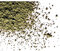 Stagecolor: Magic Color Eyelites - (1 stk): Stagecolor: Farbe: Khaki