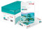 Xerox ColorPrint Premium Farblaser- Druckerpapier, weiß, 120 g/m², A4, FSC Mix credit, 1 Karton zu 4 Pakete (2000 Blatt), 003R96602