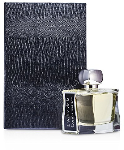 JOVOY L Arbre de la Connaissan EDP V100 ml, 1er Pack (1 x 100 ml)