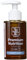 カミハタ Tropica Plant Growth Premium Engrais 125 ML
