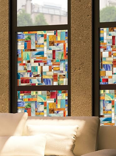 Artscape Fensterfolie, 61 x 92 cm