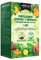Semillas Batlle Fertilizante Citricos y Frutales - Caja 1,5kg - Batlle