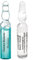 Ampullen Set Kollagen 15 Stück + Hyaluron 15 Stk Serum Hyaluronsäure Anti Falten Collagen Gesicht Made in Germany
