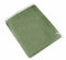 Catral Nortene | Toldo Reforzado Polietileno Verde 120 Gr 5x8 M | Resistente Y Reforzado | Protección UV E Impermeable | Ideal para Exterior