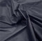 A-Express Marine Blau 1x Metre Polyester Stoff Wasserdicht Planen-Stoff Draussen Material Zelt Flagge Meterware