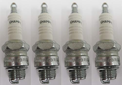 CHAMPION 825 Zündkerze