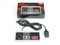 Gamepad per Nintendo NES