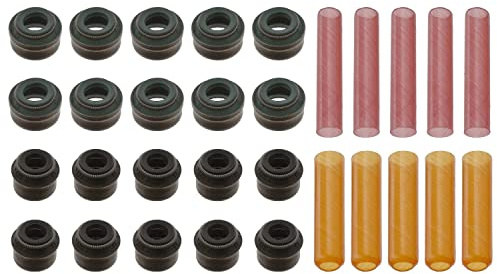febi bilstein 02037 Valve Stem Seal Kit, pack of one