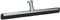 Maya Professional Tools Tira acqua Metallico, 45 cm
