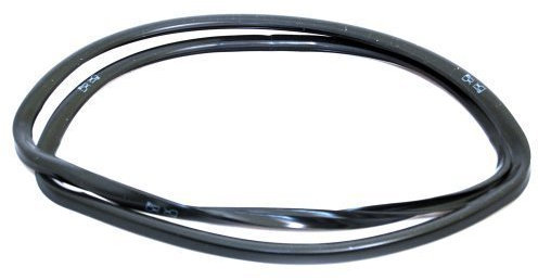 Véritable ARISTON Cuisinière four principal JOINT DE PORTE C00081579