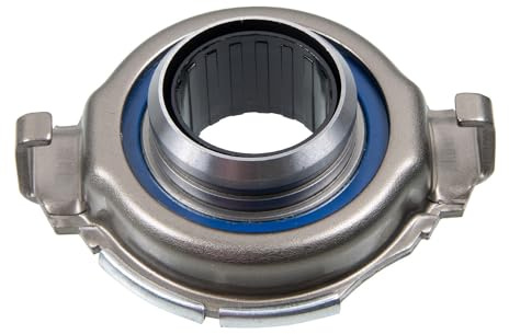 Blue Print ADG03310 Clutch Release Bearing