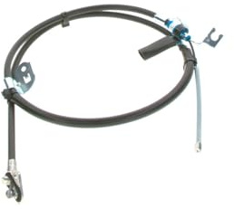 Bosch 1987477952 Brake Cable