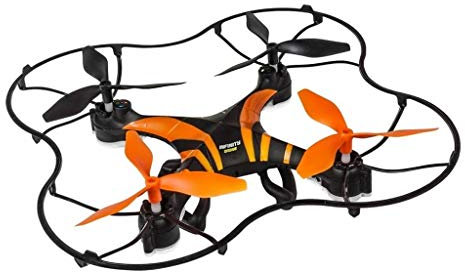 Gear2Play TR80072 Infinity Drone