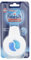 Finish Désodorisant Odour Stop, 1 pièce (lot de 1)