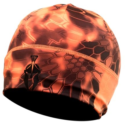 Kryptek Herren Beanie Kiska Beanie