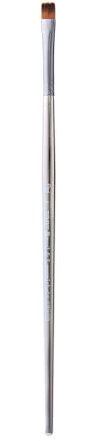 Royal & Langnickel Zen All Media Brush Series 73 - Chisel Blender 08 (Z73CB-8)