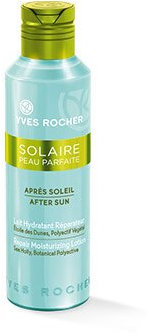 Yves Rocher - Après-Soleil Repair-Körpermilch