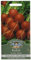 Mr Fothergill's 12894 Radish Scarlet Globe Seeds, Brown