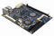 Placa Base Via NAS7800-15 Developer KIT