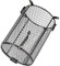 Trixie 76128 Schutzkorb für Terrarien-Lampen, ø 12 × 16 cm